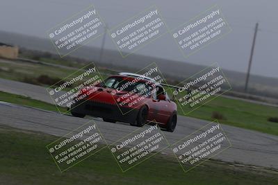 media/Dec-13-2025-OnGrid (Sat) [[98be3c0626]]/Group 4 Blue/Sweeper S2 Nm/